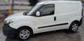 Fiat Doblo 3 posti 1.6 mjt 16v 105 CV Bianco - thumbnail 9