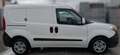 Fiat Doblo 3 posti 1.6 mjt 16v 105 CV Bianco - thumbnail 6
