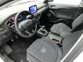 Ford Focus 1.0 ECOBOOST MHEV 114KW ACTIVE SIP 155 5P bijela - thumbnail 12