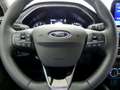 Ford Focus 1.0 ECOBOOST MHEV 114KW ACTIVE SIP 155 5P bijela - thumbnail 15