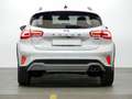 Ford Focus 1.0 ECOBOOST MHEV 114KW ACTIVE SIP 155 5P Blanc - thumbnail 4