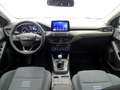 Ford Focus 1.0 ECOBOOST MHEV 114KW ACTIVE SIP 155 5P bijela - thumbnail 14