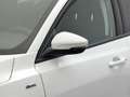 Ford Focus 1.0 ECOBOOST MHEV 114KW ACTIVE SIP 155 5P bijela - thumbnail 11