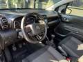 Citroen C3 Aircross PureTech110 S&S 6-Gang-Manuell Max Schwarz - thumbnail 10