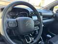 Citroen C3 Aircross PureTech110 S&S 6-Gang-Manuell Max Schwarz - thumbnail 13