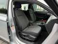 Volkswagen Passat Variant 2.0TDI/NAVI/SITZHEIZUNG/AHK/8FACH Silber - thumbnail 25