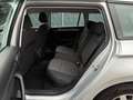Volkswagen Passat Variant 2.0TDI/NAVI/SITZHEIZUNG/AHK/8FACH Silber - thumbnail 20