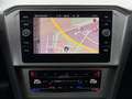 Volkswagen Passat Variant 2.0TDI/NAVI/SITZHEIZUNG/AHK/8FACH Silber - thumbnail 31