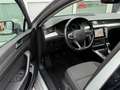 Volkswagen Passat Variant 2.0TDI/NAVI/SITZHEIZUNG/AHK/8FACH Silber - thumbnail 15