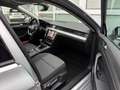 Volkswagen Passat Variant 2.0TDI/NAVI/SITZHEIZUNG/AHK/8FACH Silber - thumbnail 23