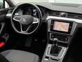 Volkswagen Passat Variant 2.0TDI/NAVI/SITZHEIZUNG/AHK/8FACH Silber - thumbnail 30
