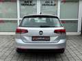 Volkswagen Passat Variant 2.0TDI/NAVI/SITZHEIZUNG/AHK/8FACH Silber - thumbnail 9