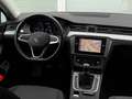 Volkswagen Passat Variant 2.0TDI/NAVI/SITZHEIZUNG/AHK/8FACH Silber - thumbnail 27