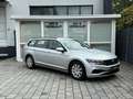 Volkswagen Passat Variant 2.0TDI/NAVI/SITZHEIZUNG/AHK/8FACH Silber - thumbnail 5