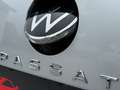 Volkswagen Passat Variant 2.0TDI/NAVI/SITZHEIZUNG/AHK/8FACH Silber - thumbnail 11