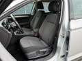 Volkswagen Passat Variant 2.0TDI/NAVI/SITZHEIZUNG/AHK/8FACH Silber - thumbnail 17