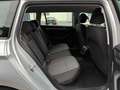 Volkswagen Passat Variant 2.0TDI/NAVI/SITZHEIZUNG/AHK/8FACH Silber - thumbnail 22
