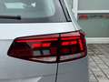 Volkswagen Passat Variant 2.0TDI/NAVI/SITZHEIZUNG/AHK/8FACH Silber - thumbnail 10