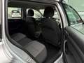 Volkswagen Passat Variant 2.0TDI/NAVI/SITZHEIZUNG/AHK/8FACH Silber - thumbnail 21
