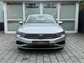 Volkswagen Passat Variant 2.0TDI/NAVI/SITZHEIZUNG/AHK/8FACH Silber - thumbnail 3