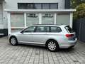Volkswagen Passat Variant 2.0TDI/NAVI/SITZHEIZUNG/AHK/8FACH Silber - thumbnail 13