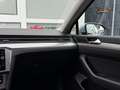 Volkswagen Passat Variant 2.0TDI/NAVI/SITZHEIZUNG/AHK/8FACH Silber - thumbnail 28