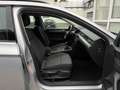 Volkswagen Passat Variant 2.0TDI/NAVI/SITZHEIZUNG/AHK/8FACH Silber - thumbnail 24