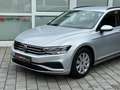 Volkswagen Passat Variant 2.0TDI/NAVI/SITZHEIZUNG/AHK/8FACH Silber - thumbnail 2