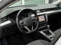 Volkswagen Passat Variant 2.0TDI/NAVI/SITZHEIZUNG/AHK/8FACH Silber - thumbnail 18