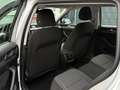 Volkswagen Passat Variant 2.0TDI/NAVI/SITZHEIZUNG/AHK/8FACH Silber - thumbnail 19