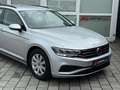 Volkswagen Passat Variant 2.0TDI/NAVI/SITZHEIZUNG/AHK/8FACH Silber - thumbnail 6