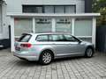 Volkswagen Passat Variant 2.0TDI/NAVI/SITZHEIZUNG/AHK/8FACH Silber - thumbnail 7