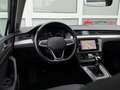 Volkswagen Passat Variant 2.0TDI/NAVI/SITZHEIZUNG/AHK/8FACH Silber - thumbnail 29