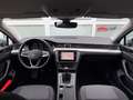 Volkswagen Passat Variant 2.0TDI/NAVI/SITZHEIZUNG/AHK/8FACH Silber - thumbnail 26