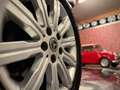 Mercedes-Benz T-Klasse 180 d*Vollausstattung* Weiß - thumbnail 8
