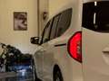 Mercedes-Benz T-Klasse 180 d*Vollausstattung* Weiß - thumbnail 11