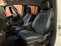 Mercedes-Benz T-Klasse 180 d*Vollausstattung* Weiß - thumbnail 16