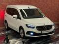 Mercedes-Benz T-Klasse 180 d*Vollausstattung* Weiß - thumbnail 3