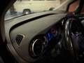 Mercedes-Benz T-Klasse 180 d*Vollausstattung* Weiß - thumbnail 22