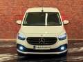 Mercedes-Benz T-Klasse 180 d*Vollausstattung* Weiß - thumbnail 2