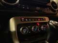Mercedes-Benz T-Klasse 180 d*Vollausstattung* Weiß - thumbnail 24