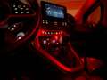 Mercedes-Benz T-Klasse 180 d*Vollausstattung* Weiß - thumbnail 26
