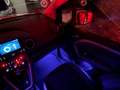 Mercedes-Benz T-Klasse 180 d*Vollausstattung* Weiß - thumbnail 29