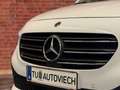 Mercedes-Benz T-Klasse 180 d*Vollausstattung* Weiß - thumbnail 6