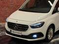 Mercedes-Benz T-Klasse 180 d*Vollausstattung* Weiß - thumbnail 5