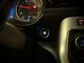 Mercedes-Benz T-Klasse 180 d*Vollausstattung* Weiß - thumbnail 43