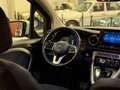 Mercedes-Benz T-Klasse 180 d*Vollausstattung* Weiß - thumbnail 20