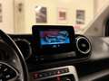 Mercedes-Benz T-Klasse 180 d*Vollausstattung* Weiß - thumbnail 35