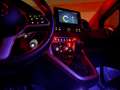 Mercedes-Benz T-Klasse 180 d*Vollausstattung* Weiß - thumbnail 27