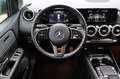 Mercedes-Benz B 180 Business Solution LED / NAVI / FULL / RIJKLAAR Zwart - thumbnail 7